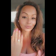 Amanda Largent (anrieger)