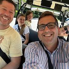 City Sightseeing Florence (2025)