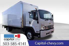 Image result for Arizona Beige 2017 Fleet