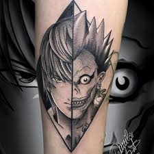 See upcoming & renowned artists, live music & burlesque. Tattoo Artist Suggestion Seattle