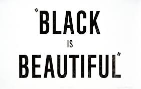 48 life is black and white. Quotes About Black Is Beautiful 92 Quotes
