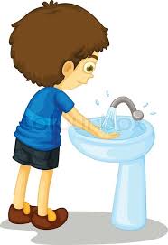 Bvh animation files from cmu for second life and opensim. Child Illustration Stock Vector Colourbox