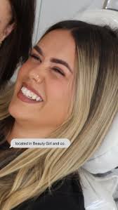 How to find us! 🤎