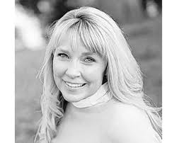 Laura PRESTON Obituary (1965