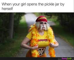 Want Sum Pickles Brothurr Album On Imgur