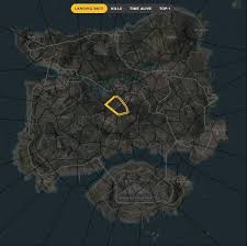Don't play in sanhok because it is very small and the game just ends quickly. Pubg Guide How To Play Like A Pro Pubg Best Tips