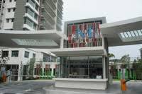 Online service planet of hotels guarantees minimal cost and instant. Km1 East Bukit Jalil Property Info Photos Statistics Land