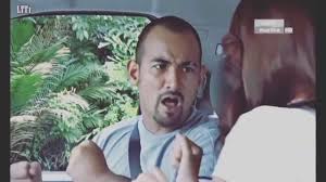 Bukan kerana aku tak cinta memang terbaik. Download Jebat Full Movie Mp4 Mp3 3gp Naijagreenmovies Fzmovies Netnaija