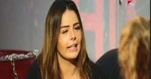 أعلنت الفنانة الشابة هنادي مهنا، عبر حسابها الشخصي على موقع الصور الشهير إنستجرام، إصابة والدتها بفيروس كورونا، بعد يومين من إعلان إصابتها هي وزوجها الفنان أحمد خالد صالح بالفيروس. Ø§Ù„Ø®Ù…ÙŠØ³ Ø§Ù„Ù…Ù‚Ø¨Ù„ Ù‡Ù†Ø§Ø¯Ù‰ Ù…Ù‡Ù†Ø§ ÙˆÙˆØ§Ù„Ø¯Ù‡Ø§ Ø¶ÙŠÙØ§ Ù…Ù†Ù‰ Ø§Ù„Ø´Ø§Ø°Ù„Ù‰ ÙÙ‰ Ù…Ø¹ÙƒÙ… Ø§Ù„ÙŠÙˆÙ… Ø§Ù„Ø³Ø§Ø¨Ø¹