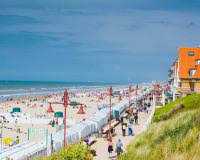 Find and compare great deals on strand hotels and you can save big! Hotels In De Haan Top Angebote Gunstige Hotels Trivago