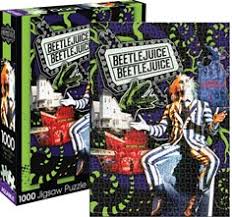 5 out of 5 stars with 5 ratings. Marvel Cast Puzzle 3000 Pc Ebgames Ca