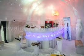 Maybe you would like to learn more about one of these? Hotelul De Gheata De La Balea Lac Muntii Fagaras Travelguideromania