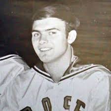 Eric Tryon's Instagram, Twitter & Facebook