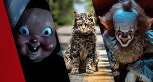 Find everything you need for your local movie theater near you. Horror Movies In Theaters Scary Movies 2021 Fandango House Of Screams Fandango