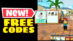 All star tower defense codes roblox has the maximum up to date listing of operating op codes that you could redeem for a gaggle of unfastened gem stones! Codes New All Working Free Codes All Star Tower Defense Gives Free G Free Gems Roblox Tower Defense