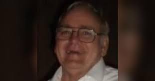 Obituary, Visitation & Funeral Information