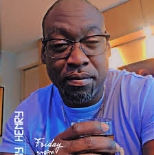 How tf someone steal this big ass truck! Only in Naptown the wildest shit  be happening.