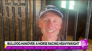 American History 2019 Quillen Memorial (#1087