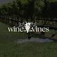 Tomasello Winery Hammonton Wine in The Vines event in Hammonton, NJ