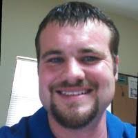 Kevin Wesson's Instagram, Twitter & Facebook