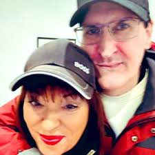 Elizabeth Vera Fariñas💞