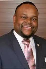 MS Mississippi House Transportation Committee