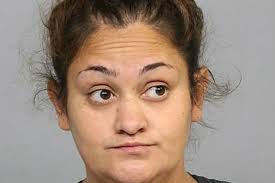 Wyoming Federal Judge Sentences Last Defendant In Meth Case