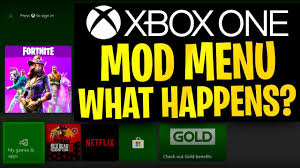 Ats maps mod | savegame | mudrunner tractor mods | gta 6 mods. Xbox One Mod Menu Novocom Top