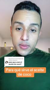 Will Peralta (@will.peralta12)