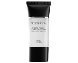 Banyak beauty guru yang juga menyukai produk nan identik dengan warna hijau toska ini. 17 Rekomendasi Face Primer Terbaik Untuk Kulit Berminyak Updated 2021 Bukareview