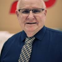 Matthew Woolard Email & Phone Number