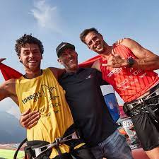 And as per usual, i also went on to play football. Nieuws