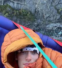 Subsecretário de Conservação de Niterói é exonerado após ser flagrado pela  mulher saindo de motel; vídeo