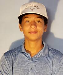 2023 MCI for Boys Field