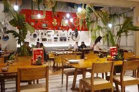 Maybe you would like to learn more about one of these? Padang Merdeka Tebet Lengkap Menu Terbaru Jam Buka No Telepon Alamat Dengan Peta