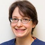 Top 65 Family Physicians near Worcester, MA| Vitals