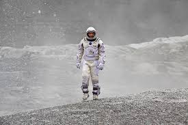 Interstellar may be a work of fiction, but the upcoming film gives viewers an amazingly accurate view of a black hole, its creators say. How Building A Black Hole For Interstellar Led To An Amazing Scientific Discovery Wired