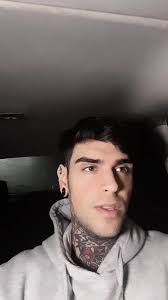 Dylan Catrone Mr Brightside