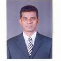 Manoj Perera Email & Phone Number