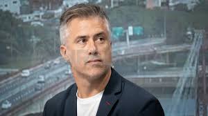 Elecciones en Santa Fe 2023: la lista completa de candidatos para  gobernadores y diputados