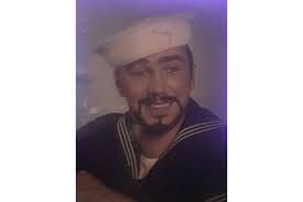 Francis Casey Obituary (2019)