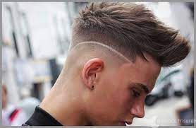 top 15 coole frisuren teenager jungen 2021 in 2021 jungs frisuren coole jungs frisuren coole frisuren