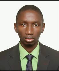 On this day, at Memorial hospital, 45 years ago a little boy by the name if  Craig Michaud was born. Please wish him a happy birthday.