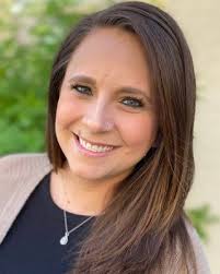 Alyssa Whitten's Instagram, Twitter & Facebook