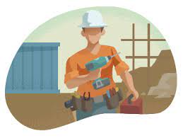 Specialist insurance cover for tools. Contractor S Tools Equipment Small Business Insurance Insureon