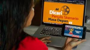 Telkomsel logo baru ini ditampilkan ke publik pada jumat 18 juni 2021. Pjjibjagaaue2m
