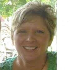 Kimberly Gates Obituary