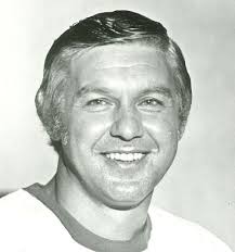 Where does Jeff Blashill rank among the best and worst Red Wings coaches of  all-time?