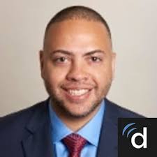 General Surgeons near me in Dunwoody, GA