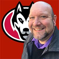 Biology Faculty and Staff in the Department of Biology and Chemistry